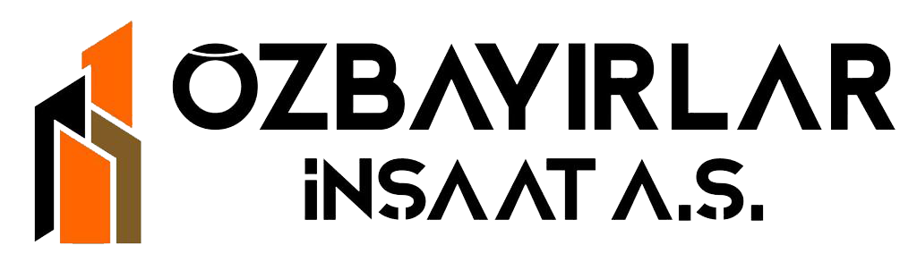 ÖZBAYIRLAR İNŞAAT A.Ş.