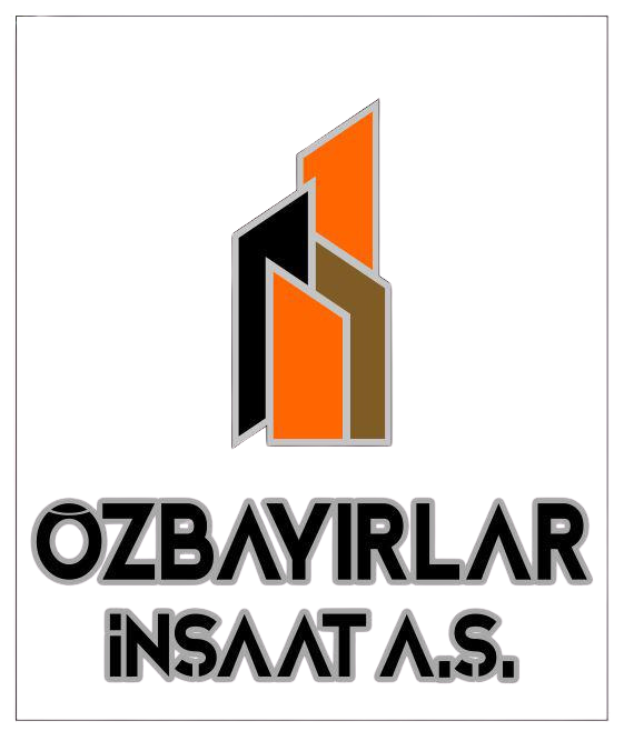 Özbayırlar İnşaat A.Ş