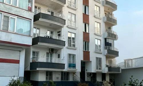 adıyaman 40 bağımsız bölüm-3